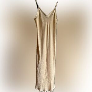 Banana Republic dress